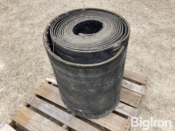 conveyer-belting-image-1