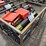 #6031-•-agt-46"-excavator-flail-mower-image-1