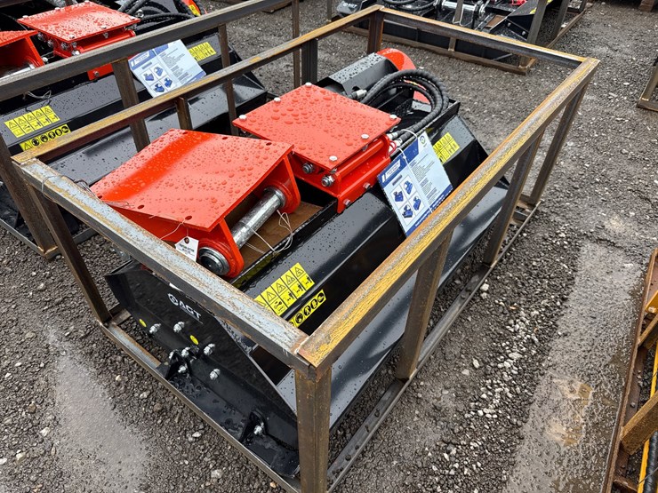 #6031-•-agt-46"-excavator-flail-mower-image-1