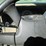 2004-chevrolet-tahoe-image-29