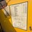 2000-new-holland-rg80-image-61