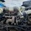 2006-peterbilt-379-image-36