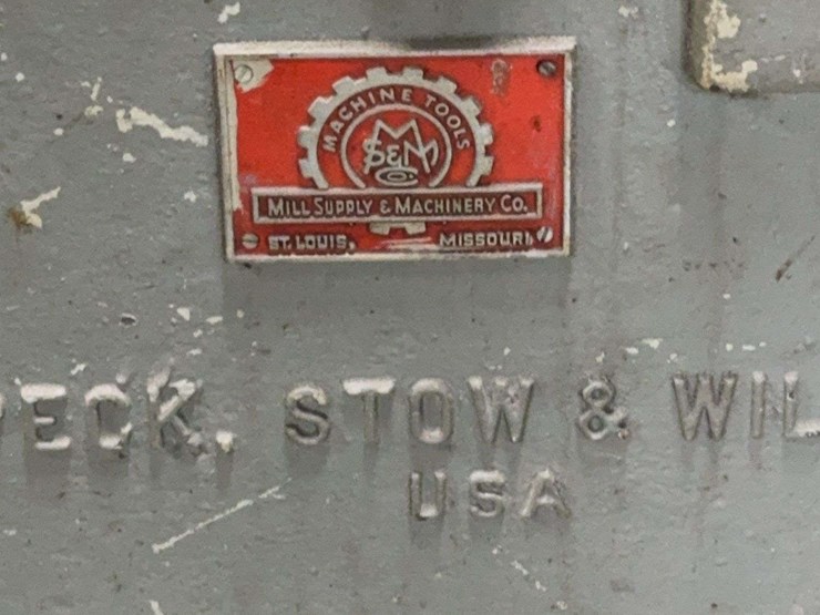 peck,-stow-&-wilcox-(pexto)-model:-137-l-large-shear,-16-gauge-soft-steel-capacity-image-5