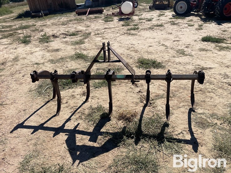 3-pt-cultivator-image-2