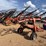 kuhn-sr110-image-2