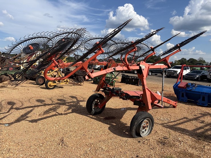 kuhn-sr110-image-2