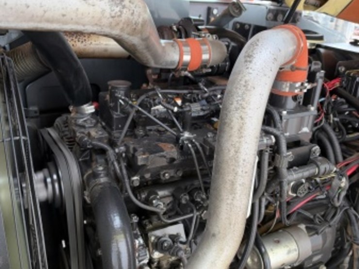 2012-jlg-g9-43a-image-22