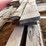 #1651-•-(2)-bundles-of-oak,-and-possibly-pine-boards-image-5