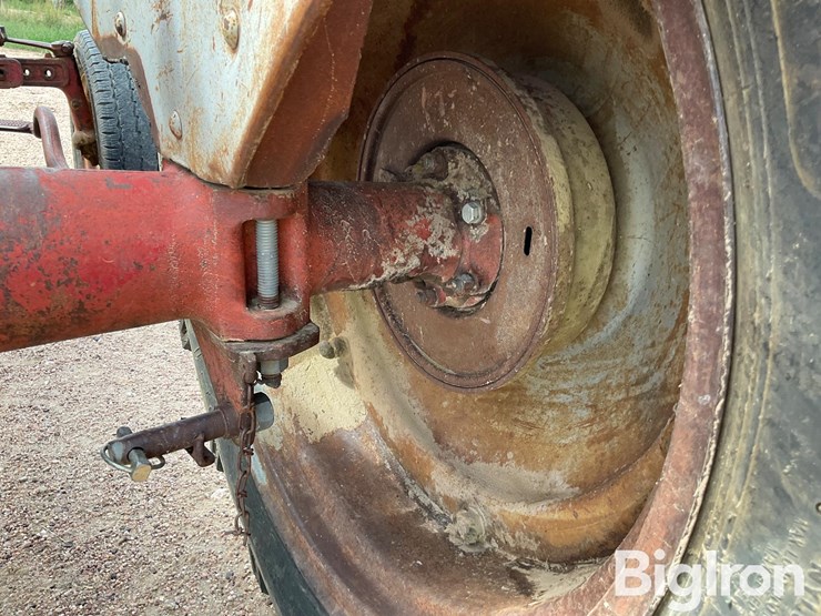 ford-8n-image-20