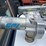 fuel-service-tank-image-4