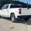 2020-chevrolet-silverado-1500-image-2
