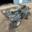 #3107-•-suzuki-quad-runner-atv-image-5