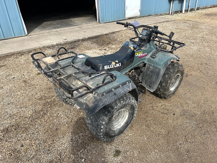 #3107-•-suzuki-quad-runner-atv-image-5