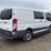 2017-ford-transit-image-3