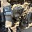 2010-broce-rjt350-image-33