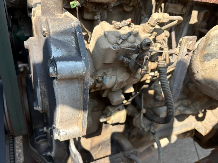 2010-broce-rjt350-image-33