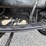 2005-peterbilt-379-image-38