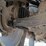 2013-chevrolet-tahoe-image-91