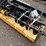 #6075-•-mini-excavator-attachment-package-image-3