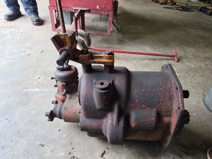 allis-chalmers-hd5-image-100
