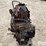 cummins-n14-celect-plus-engine-image-2