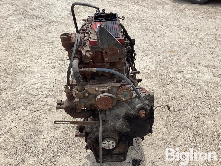 cummins-n14-celect-plus-engine-image-2