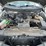 2012-ford-f150-image-8