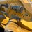2003-john-deere-240-image-38