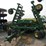 1990-john-deere-1990ccs-image-3