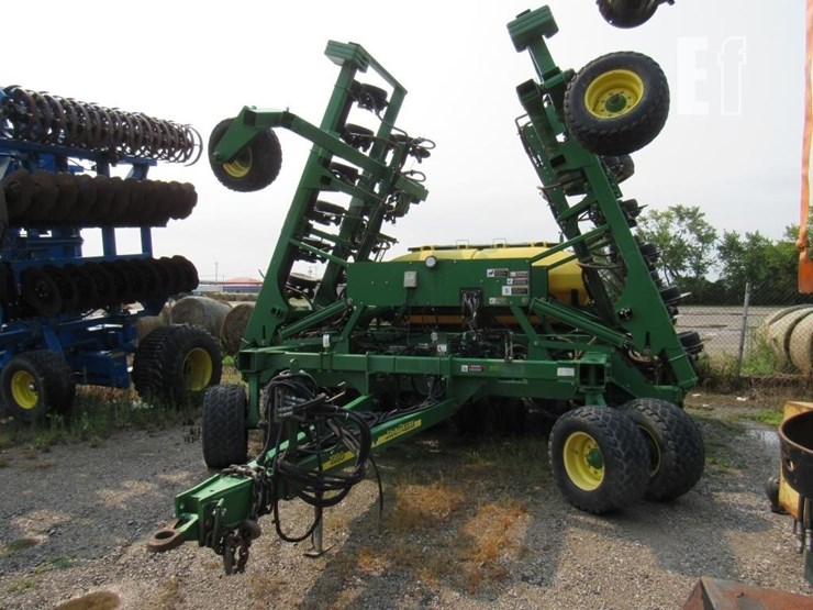 1990-john-deere-1990ccs-image-3
