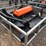 #6006-•-pabreak-72"-skid-steer-rotary-cutter-image-4