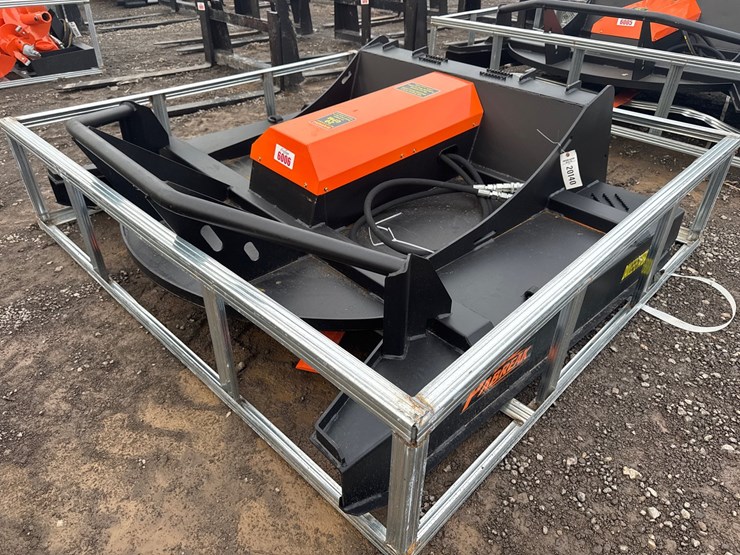 #6006-•-pabreak-72"-skid-steer-rotary-cutter-image-4