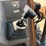 2006-case-570m-xt-image-72