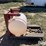3-pt-sprayer-tank-image-6