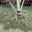 glencoe-soil-saver-image-6