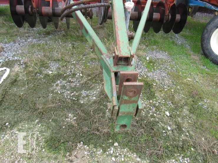 glencoe-soil-saver-image-6