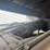 2017-international-workstar-7500-image-25