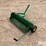 john-deere-la-image-5