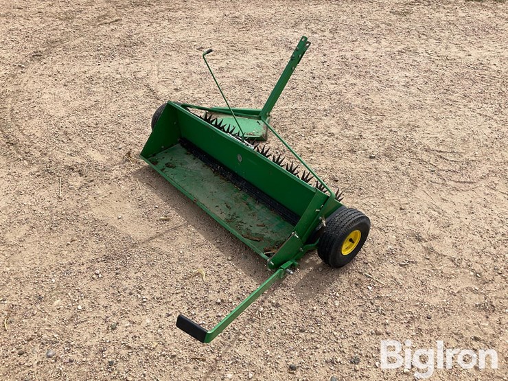 john-deere-la-image-5