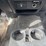 2016-ford-f150-image-17