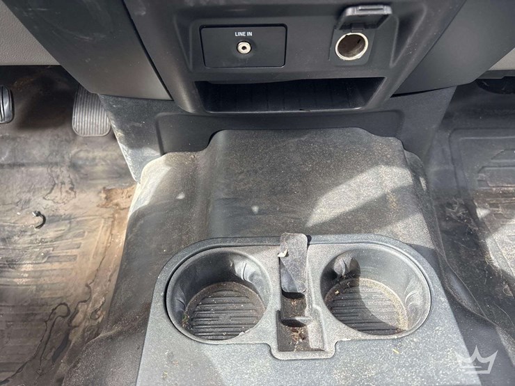 2016-ford-f150-image-17