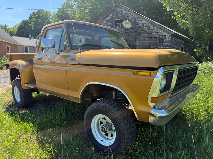 1978-ford-f150-image-7