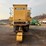 caterpillar-pr-450-image-8