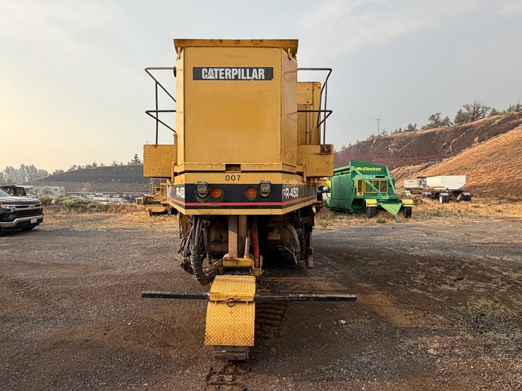 caterpillar-pr-450-image-8