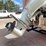 #1611-•-2006-crest-caribbean-24'-tri-toon-with-2022-mid-america-bunk-trailer-(has-title)-image-39