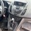 2015-ford-transit-image-7
