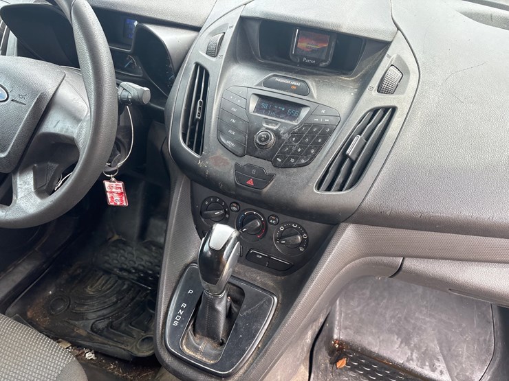 2015-ford-transit-image-7