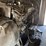 great-dane-van-trailer-image-3