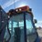 2017-deere-410l-image-36