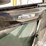 kenworth-driver-side-bottom-handle-latch-door-image-19